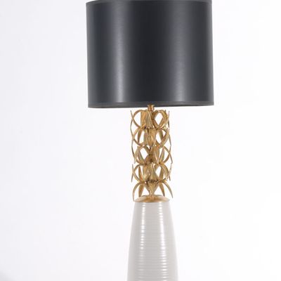 Lampes à poser - Ananas - RO SHAM BEAUX