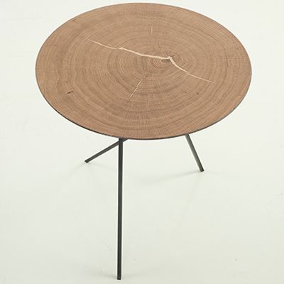 Tables basses - Mikado Tripode - INTERNI EDITION