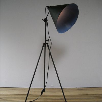 Lampes de table extérieures - lampes céjoli - CÉJOLI