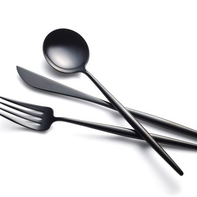 Couverts & ustensiles de cuisine - Couverts - CUTIPOL