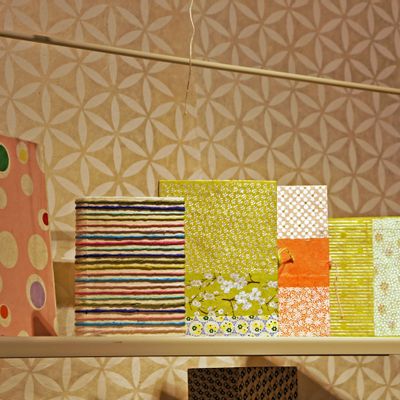 Gifts - Notebooks and photo albums - TUDI BILLO® CRÉATIONS