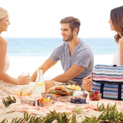 Bags and backpacks - Picnic Tote - PACKIT