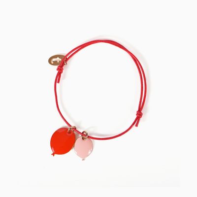 Children's fashion - Balloons - TITLEE