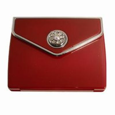 Jewelry - Miroir de poche / Set manucure - AGB PARIS