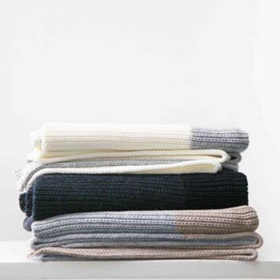 Plaids - Plaid 1/3 - ONSHUS