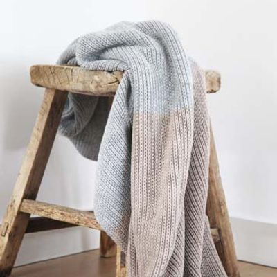 Plaids - Plaid 1/3 - ONSHUS