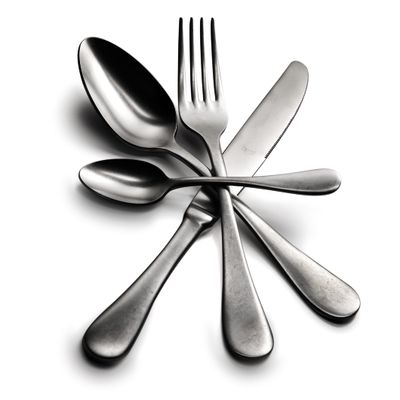 Kitchen utensils - VINTAGE - MEPRA SPA