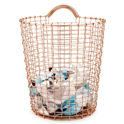 Storage boxes - Bin 18 - KORBO