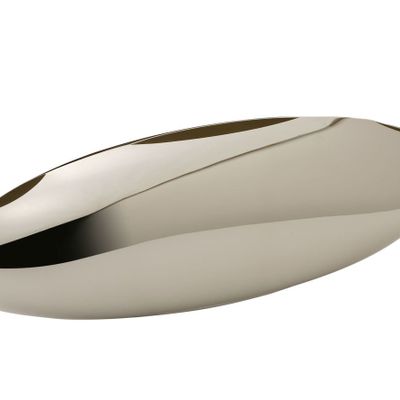 Vases - Vase Elis - ZANETTO