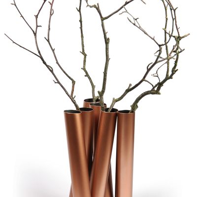 Objets design - SEXTET(TE) - OPOSSUM DESIGN