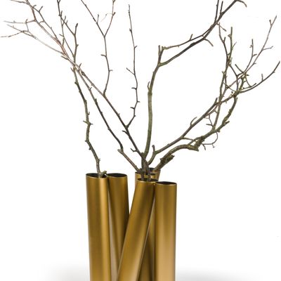 Objets design - SEXTET(TE) - OPOSSUM DESIGN