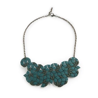 Bijoux - Penrose - MAISON 203