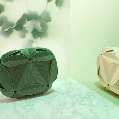 Clutches - Ivy - MAISON 203