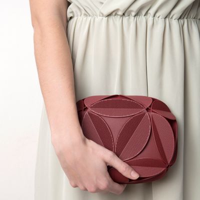 Clutches - Ivy - MAISON 203