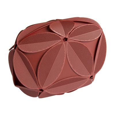 Clutches - Ivy - MAISON 203