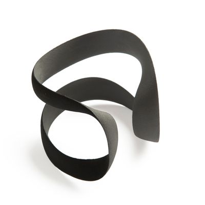 Jewelry - Flow - MAISON 203