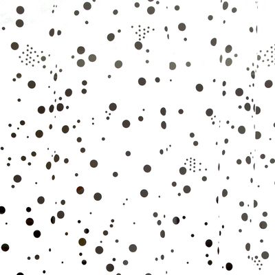 Tissus d'extérieur - Rideau Oo - FAB DESIGN