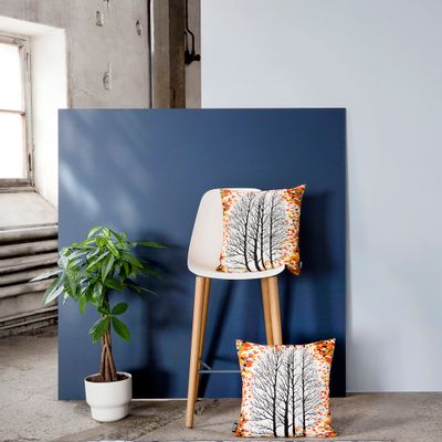 Tapis - Vallila Tapis - VALLILA