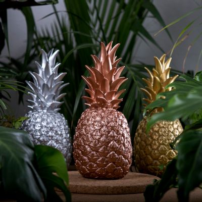 Cadeaux - The Piña Colada Lamp - GOODNIGHT LIGHT