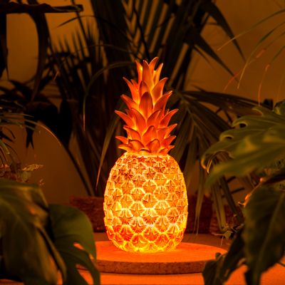Cadeaux - The Piña Colada Lamp - GOODNIGHT LIGHT