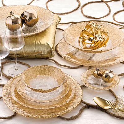 Cadeaux - Tricot - IVV