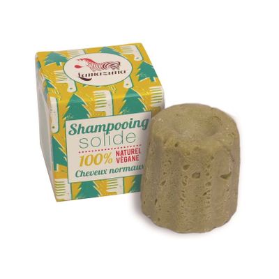 Savons - Shampoings solides - LAMAZUNA