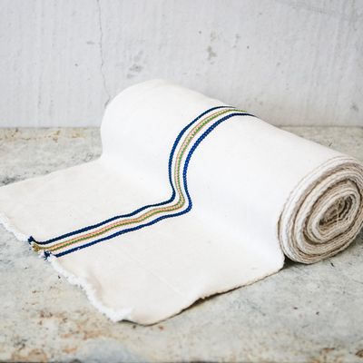 Bags and totes - Fabric rolls - ALL'ORIGINE