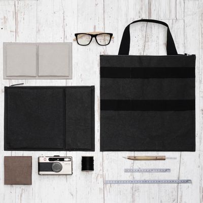 Bags and totes - New collection. New material.  - BEUNPERFECT