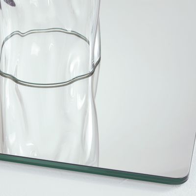 Dining Tables - NARCISSUS TABLE - GLAS ITALIA