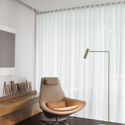 Lampadaires - HERON Famille - CTO LIGHTING