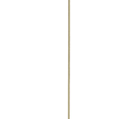 Lampadaires - HERON Famille - CTO LIGHTING