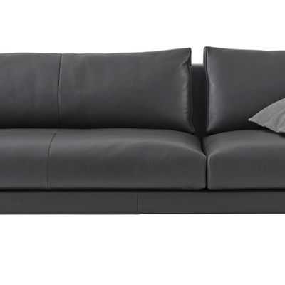 Canapés - EXCLUSIF & EXCLUSIF-2 - CINNA