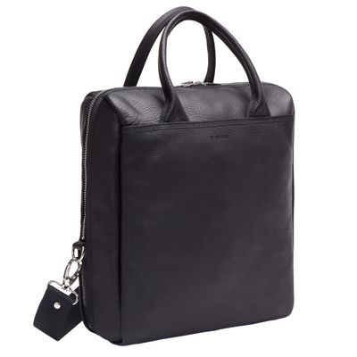 Sacs et cabas - Route 81 - ATELIERS FOURÈS