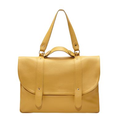 Bags and totes - Grain de Lune - ATELIERS FOURÈS