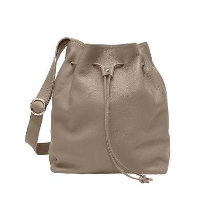 Bags and totes - Grain de Lune - ATELIERS FOURÈS