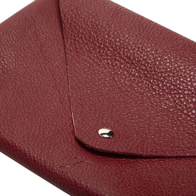 Sacs et cabas - Grain de Lune - ATELIERS FOURÈS