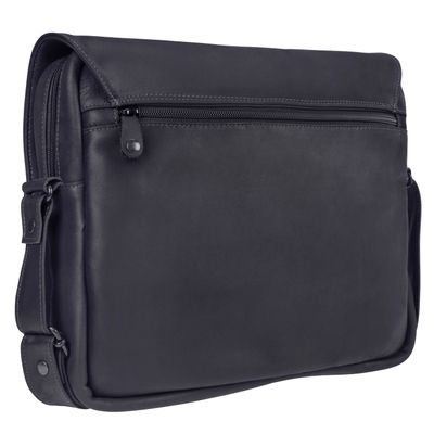 Sacs et cabas - Evolution - ATELIERS FOURÈS