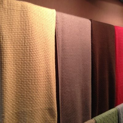Throw blankets - Throws 100% Cashmere. All our garments have been designed in Barcelona, Spain. - DI LUCCA 100% CASHMERE