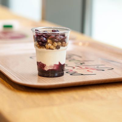 Chambres d'hôtels - Plateaux de service - ATIYA TRAYS