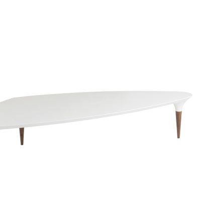 Coffee tables - Coffee Table OCEAN - GALLERY 910