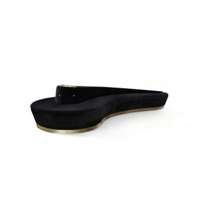 Assises pour bureau - Reptilia Sofa  - COVET HOUSE