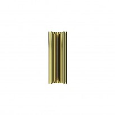 Recessed lighting - PARKER - COVET HOUSE