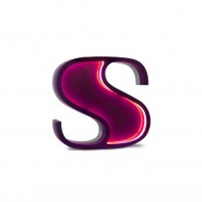 Floor lamps - S - COVET HOUSE