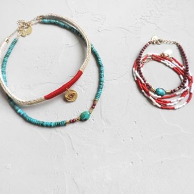 Candles - La Coupe - ARCADE VITRUM