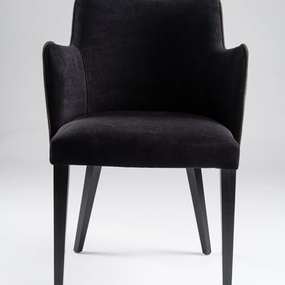 Armchairs - COSMOS - COLLINET
