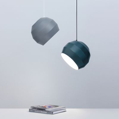 Hanging lights - Pitch Pendant - VITAMIN