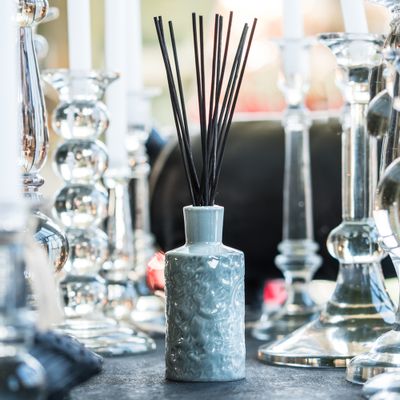 Scent diffusers - Perfum diffusor - DRAKE MANUFACTURE SA