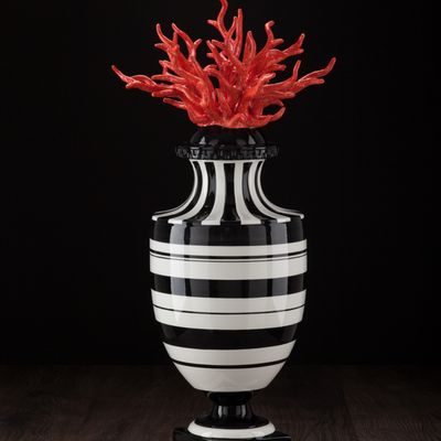 Ceramic - Strips Coral - CERAMICHE DAL PRA