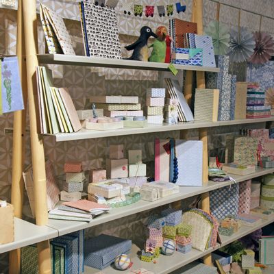 Gifts - Notebooks and photo albums - TUDI BILLO® CRÉATIONS