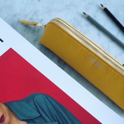Bags and backpacks - pencil case - PRINTWORKS